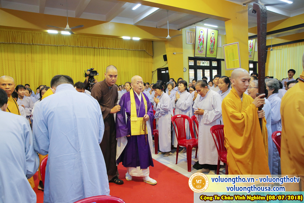 hinh-anh-phap-hoi-vinh-nghiem-ngay-8-7-2018-chua-quan-the-am-duc-trong-lam-dong-42.jpg