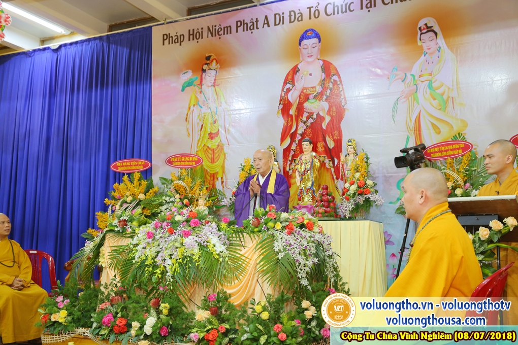 hinh-anh-phap-hoi-vinh-nghiem-ngay-8-7-2018-chua-quan-the-am-duc-trong-lam-dong-43.jpg
