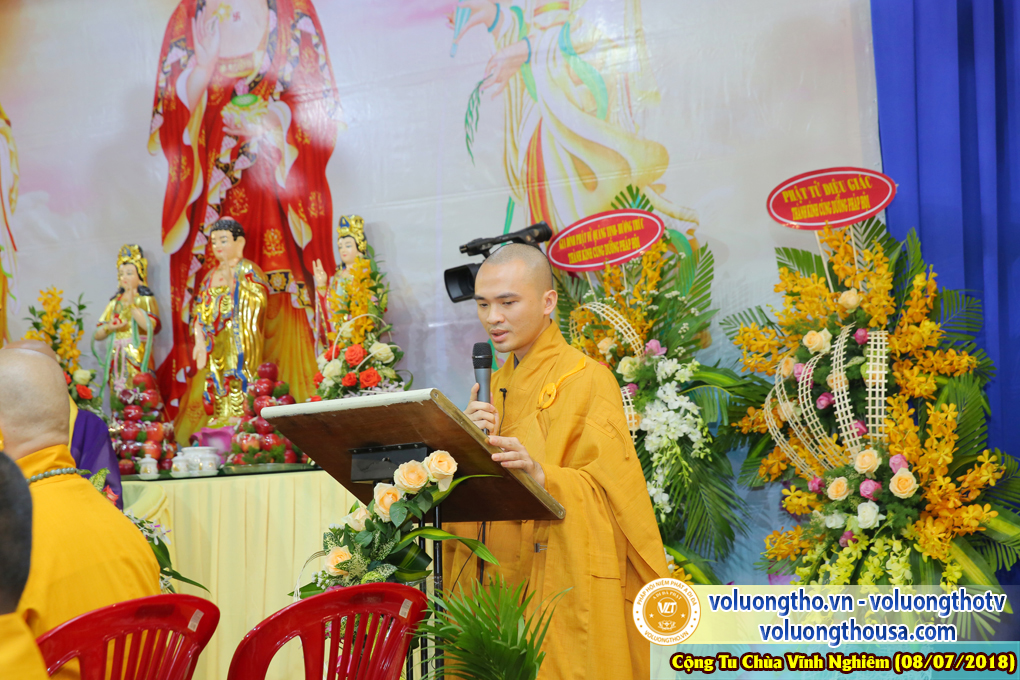 hinh-anh-phap-hoi-vinh-nghiem-ngay-8-7-2018-chua-quan-the-am-duc-trong-lam-dong-44.jpg