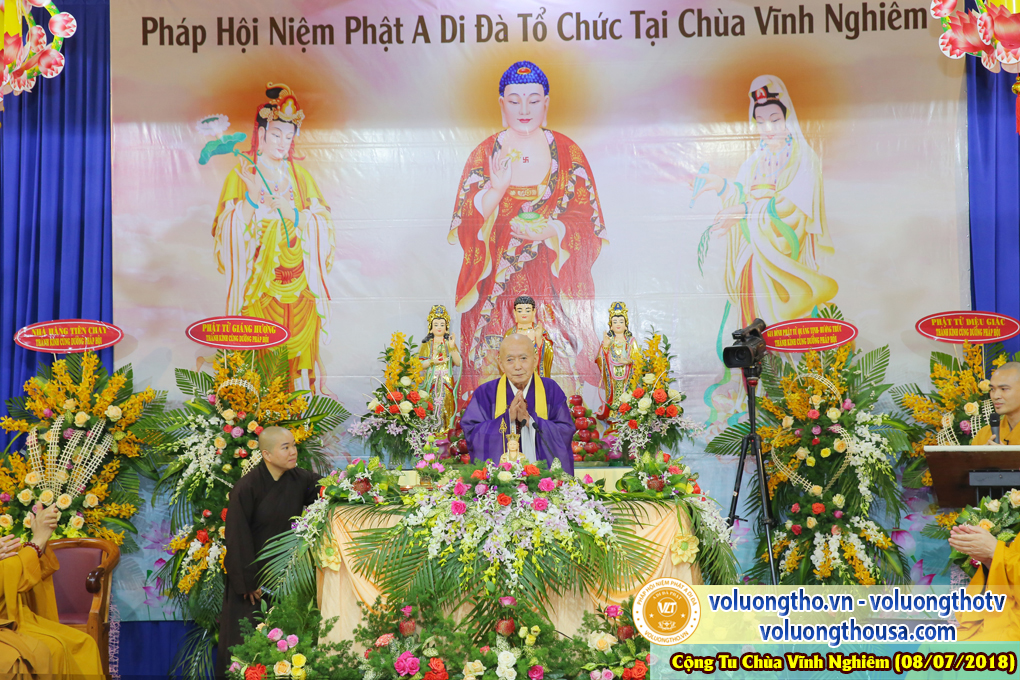 hinh-anh-phap-hoi-vinh-nghiem-ngay-8-7-2018-chua-quan-the-am-duc-trong-lam-dong-45.jpg
