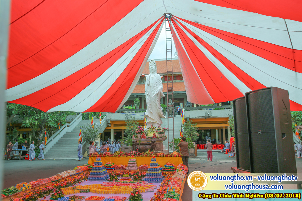 hinh-anh-phap-hoi-vinh-nghiem-ngay-8-7-2018-chua-quan-the-am-duc-trong-lam-dong-46.jpg