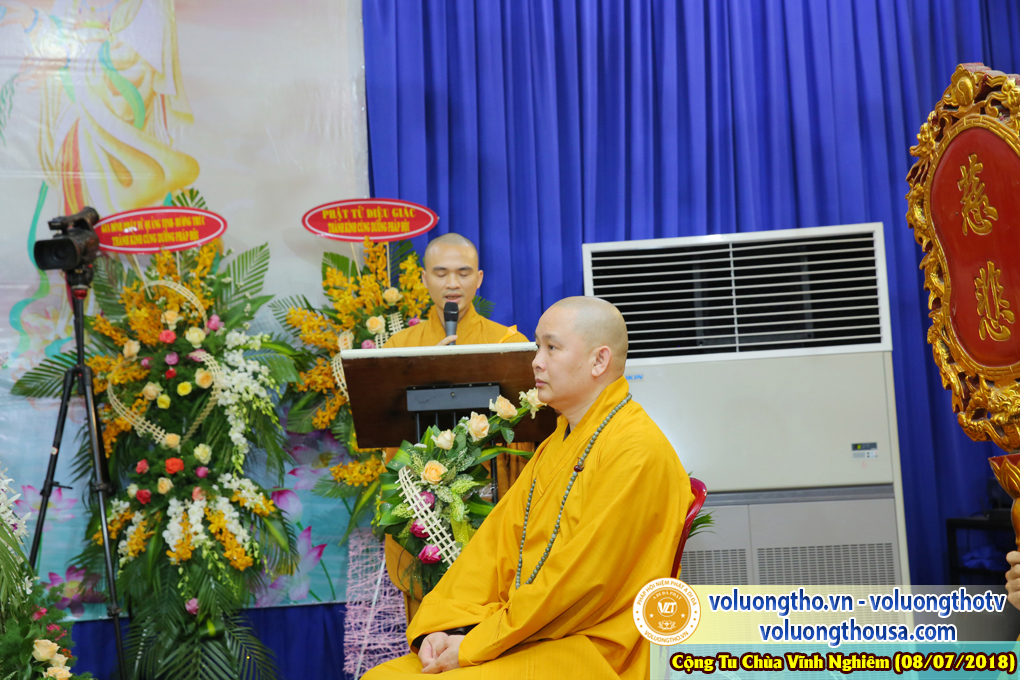 hinh-anh-phap-hoi-vinh-nghiem-ngay-8-7-2018-chua-quan-the-am-duc-trong-lam-dong-47.jpg
