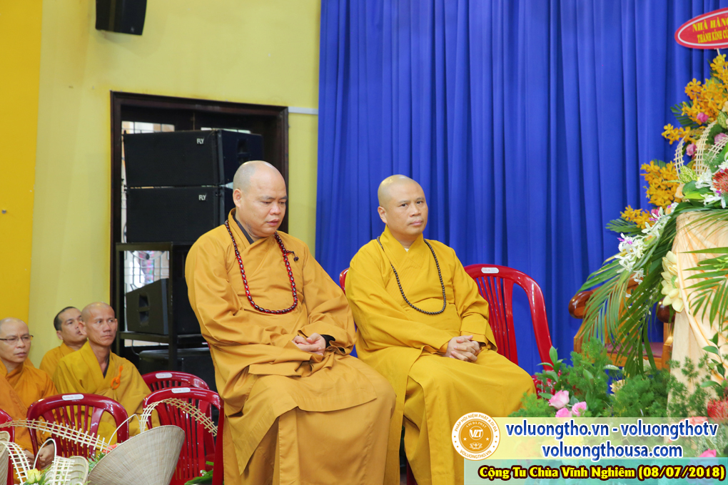 hinh-anh-phap-hoi-vinh-nghiem-ngay-8-7-2018-chua-quan-the-am-duc-trong-lam-dong-48.jpg