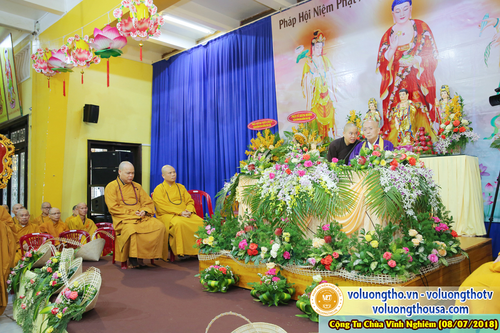 hinh-anh-phap-hoi-vinh-nghiem-ngay-8-7-2018-chua-quan-the-am-duc-trong-lam-dong-49.jpg