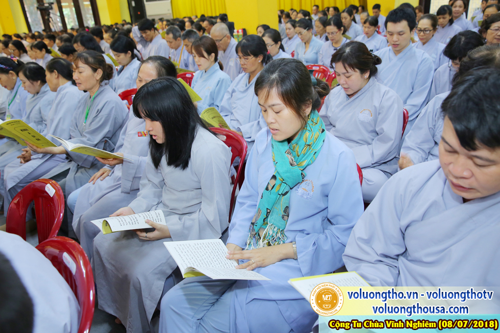 hinh-anh-phap-hoi-vinh-nghiem-ngay-8-7-2018-chua-quan-the-am-duc-trong-lam-dong-5.jpg