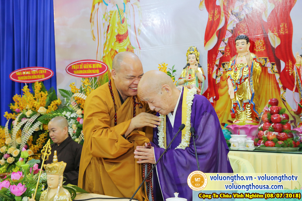 hinh-anh-phap-hoi-vinh-nghiem-ngay-8-7-2018-chua-quan-the-am-duc-trong-lam-dong-50.jpg