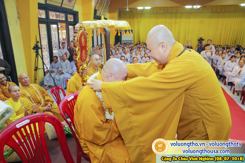 hinh-anh-phap-hoi-vinh-nghiem-ngay-8-7-2018-chua-quan-the-am-duc-trong-lam-dong-51.jpg
