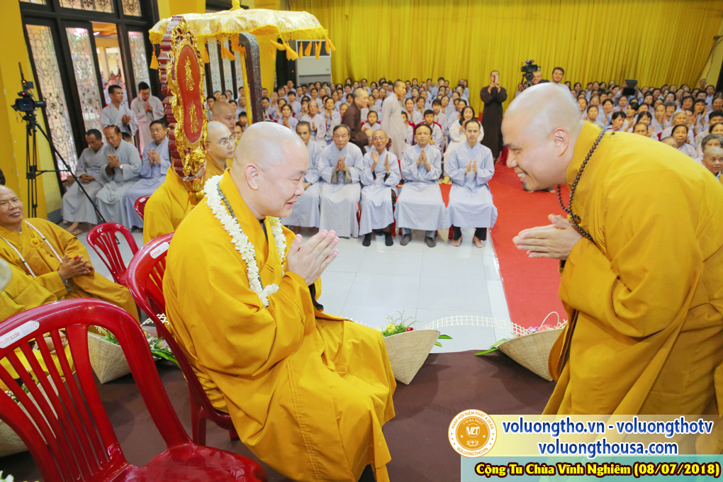 hinh-anh-phap-hoi-vinh-nghiem-ngay-8-7-2018-chua-quan-the-am-duc-trong-lam-dong-52.jpg