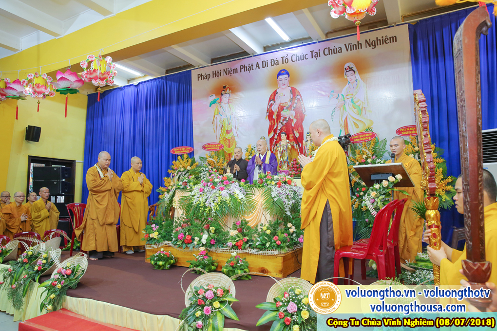 hinh-anh-phap-hoi-vinh-nghiem-ngay-8-7-2018-chua-quan-the-am-duc-trong-lam-dong-53.jpg