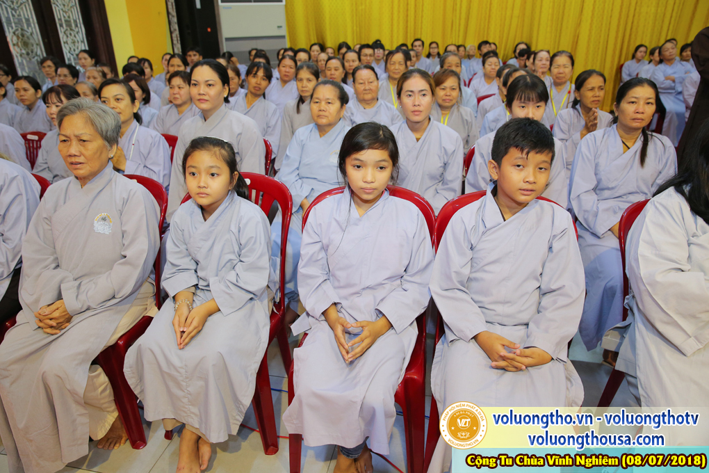 hinh-anh-phap-hoi-vinh-nghiem-ngay-8-7-2018-chua-quan-the-am-duc-trong-lam-dong-54.jpg