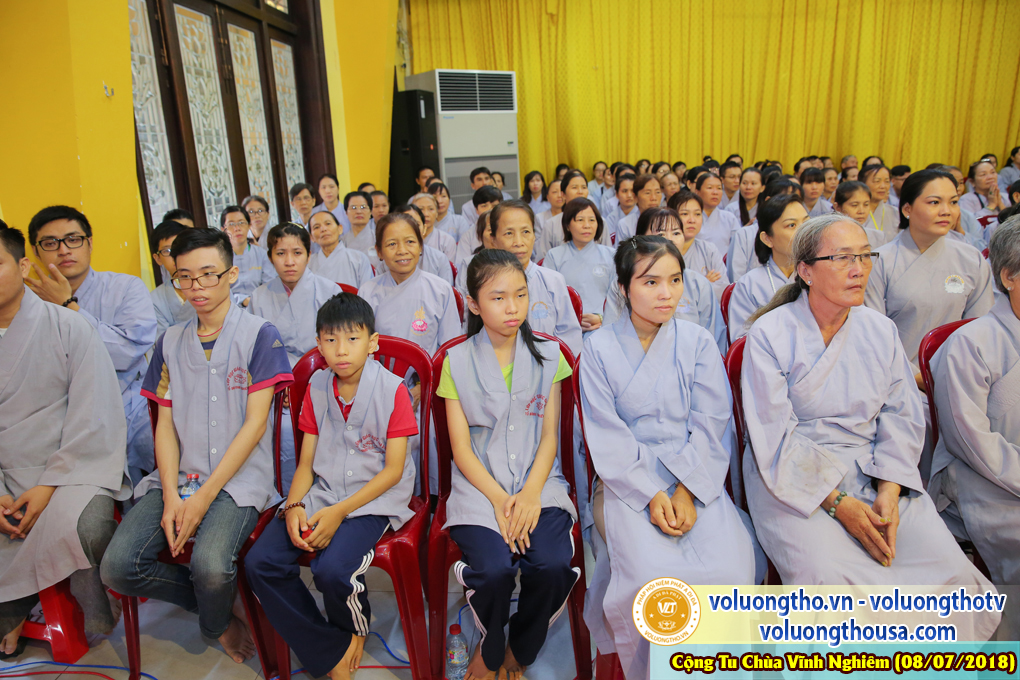 hinh-anh-phap-hoi-vinh-nghiem-ngay-8-7-2018-chua-quan-the-am-duc-trong-lam-dong-55.jpg