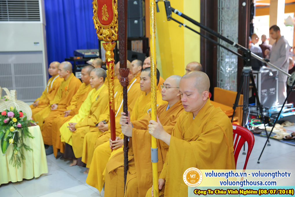 hinh-anh-phap-hoi-vinh-nghiem-ngay-8-7-2018-chua-quan-the-am-duc-trong-lam-dong-56.jpg