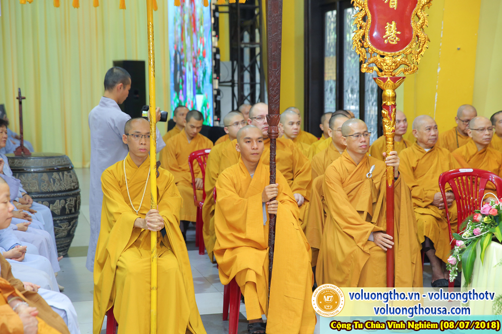 hinh-anh-phap-hoi-vinh-nghiem-ngay-8-7-2018-chua-quan-the-am-duc-trong-lam-dong-58.jpg