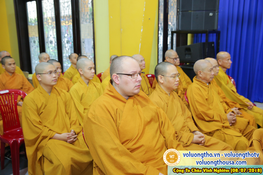 hinh-anh-phap-hoi-vinh-nghiem-ngay-8-7-2018-chua-quan-the-am-duc-trong-lam-dong-59.jpg