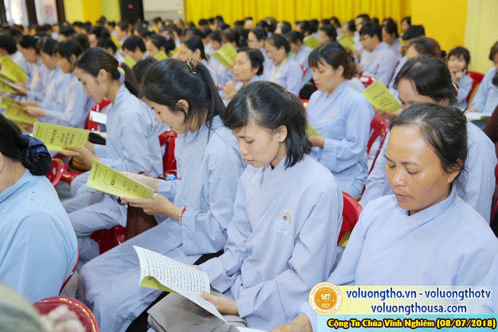 hinh-anh-phap-hoi-vinh-nghiem-ngay-8-7-2018-chua-quan-the-am-duc-trong-lam-dong-6.jpg