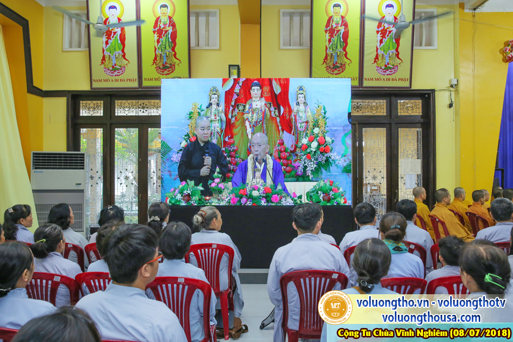 hinh-anh-phap-hoi-vinh-nghiem-ngay-8-7-2018-chua-quan-the-am-duc-trong-lam-dong-60.jpg