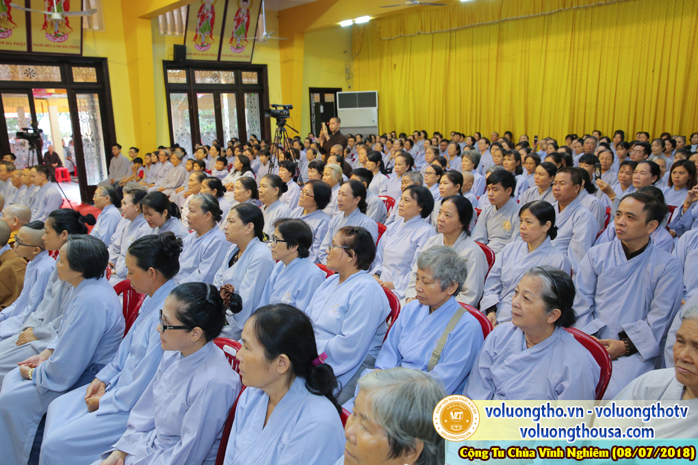 hinh-anh-phap-hoi-vinh-nghiem-ngay-8-7-2018-chua-quan-the-am-duc-trong-lam-dong-61.jpg