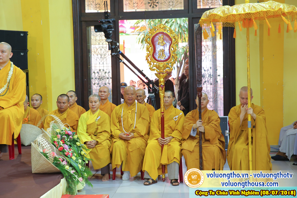 hinh-anh-phap-hoi-vinh-nghiem-ngay-8-7-2018-chua-quan-the-am-duc-trong-lam-dong-62.jpg