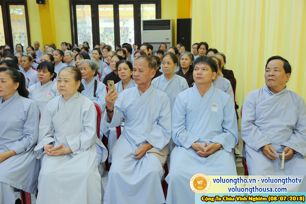 hinh-anh-phap-hoi-vinh-nghiem-ngay-8-7-2018-chua-quan-the-am-duc-trong-lam-dong-63.jpg