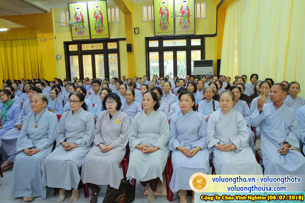 hinh-anh-phap-hoi-vinh-nghiem-ngay-8-7-2018-chua-quan-the-am-duc-trong-lam-dong-64.jpg