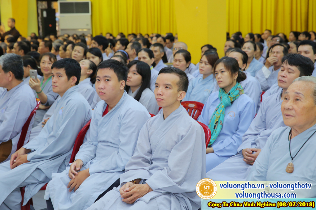 hinh-anh-phap-hoi-vinh-nghiem-ngay-8-7-2018-chua-quan-the-am-duc-trong-lam-dong-65.jpg