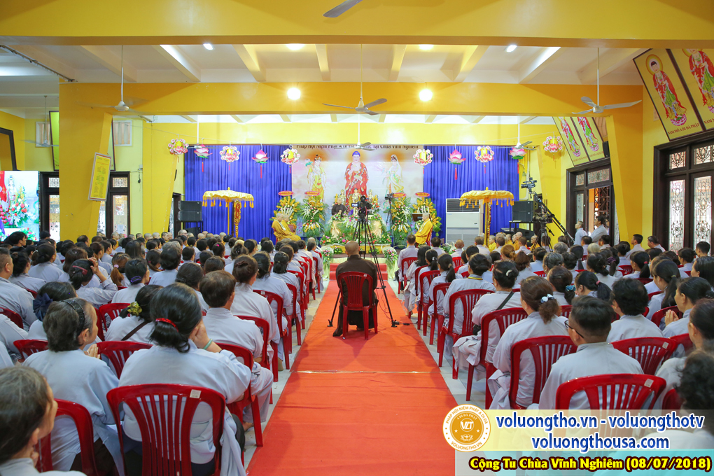 hinh-anh-phap-hoi-vinh-nghiem-ngay-8-7-2018-chua-quan-the-am-duc-trong-lam-dong-66.jpg