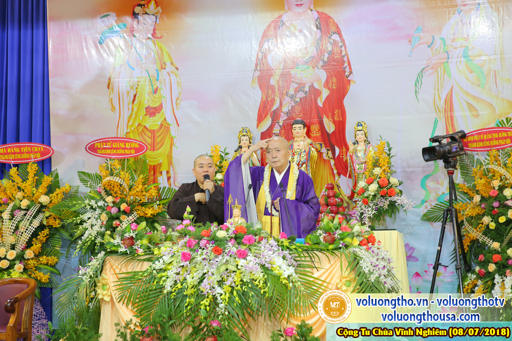 hinh-anh-phap-hoi-vinh-nghiem-ngay-8-7-2018-chua-quan-the-am-duc-trong-lam-dong-67.jpg