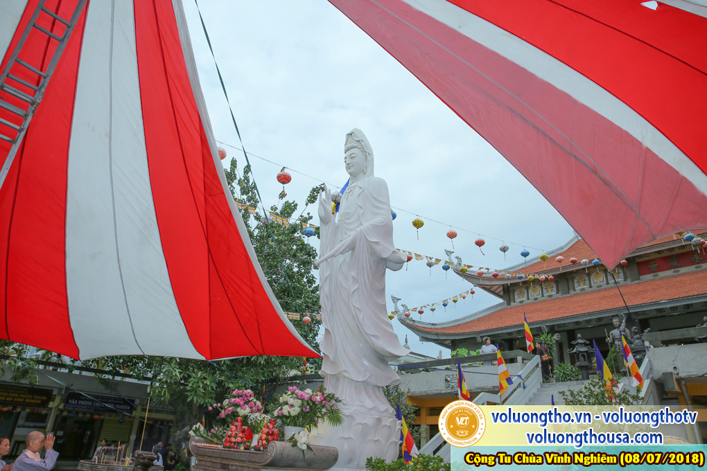 hinh-anh-phap-hoi-vinh-nghiem-ngay-8-7-2018-chua-quan-the-am-duc-trong-lam-dong-68.jpg