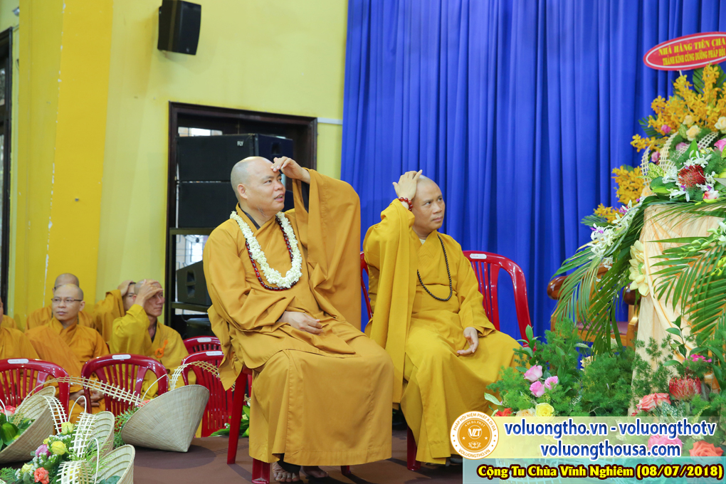 hinh-anh-phap-hoi-vinh-nghiem-ngay-8-7-2018-chua-quan-the-am-duc-trong-lam-dong-69.jpg