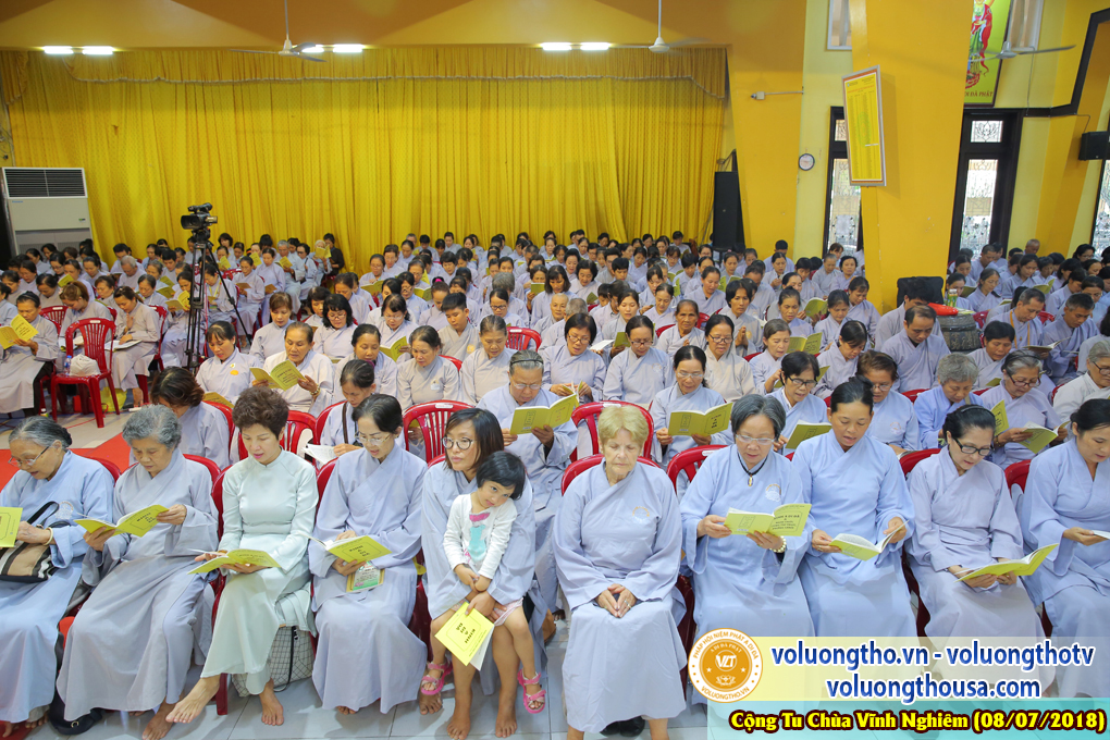 hinh-anh-phap-hoi-vinh-nghiem-ngay-8-7-2018-chua-quan-the-am-duc-trong-lam-dong-7.jpg