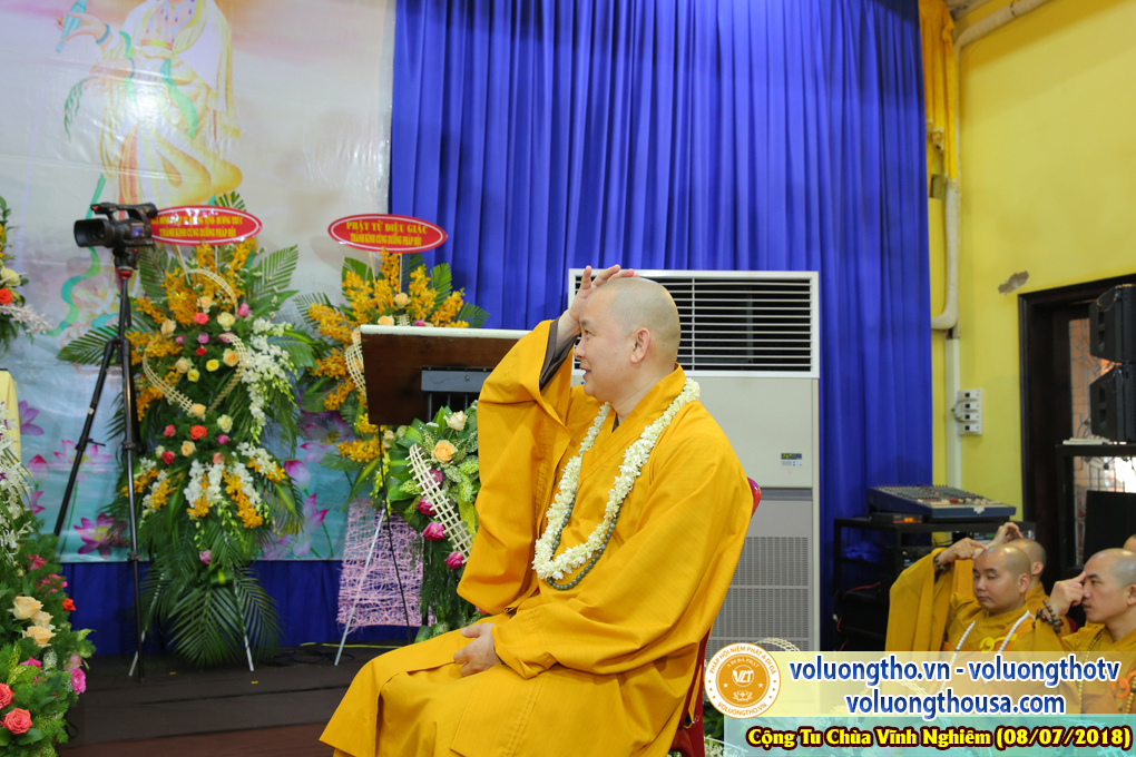 hinh-anh-phap-hoi-vinh-nghiem-ngay-8-7-2018-chua-quan-the-am-duc-trong-lam-dong-70.jpg