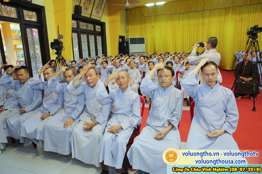 hinh-anh-phap-hoi-vinh-nghiem-ngay-8-7-2018-chua-quan-the-am-duc-trong-lam-dong-71.jpg