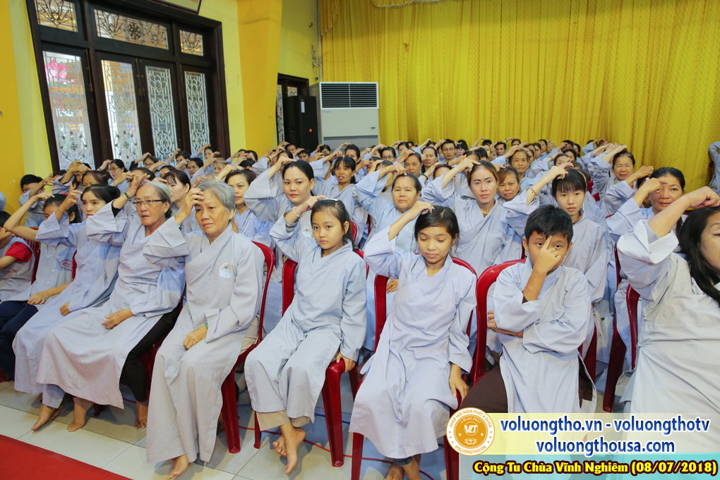 hinh-anh-phap-hoi-vinh-nghiem-ngay-8-7-2018-chua-quan-the-am-duc-trong-lam-dong-72.jpg