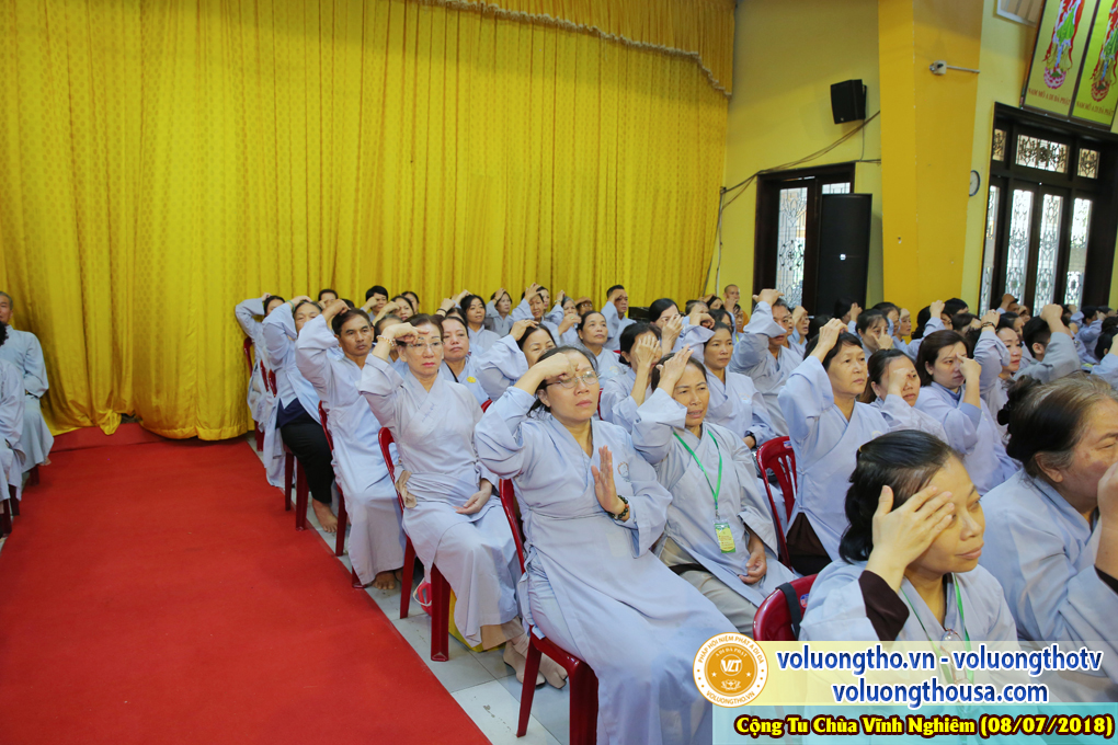 hinh-anh-phap-hoi-vinh-nghiem-ngay-8-7-2018-chua-quan-the-am-duc-trong-lam-dong-73.jpg