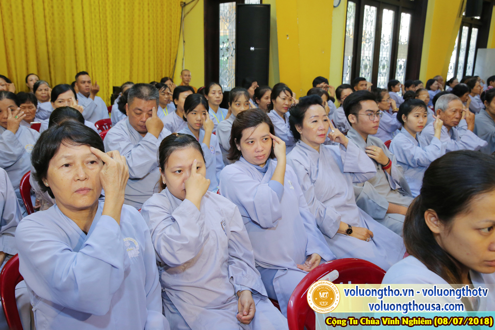 hinh-anh-phap-hoi-vinh-nghiem-ngay-8-7-2018-chua-quan-the-am-duc-trong-lam-dong-75.jpg