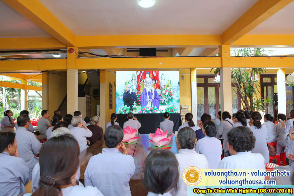 hinh-anh-phap-hoi-vinh-nghiem-ngay-8-7-2018-chua-quan-the-am-duc-trong-lam-dong-76.jpg
