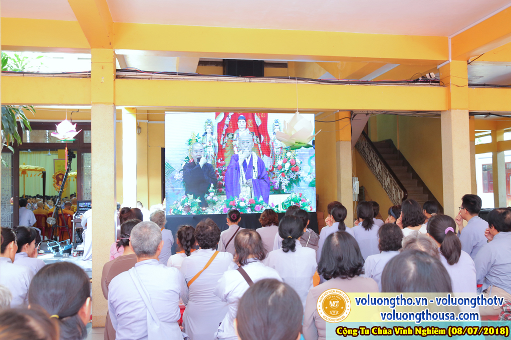 hinh-anh-phap-hoi-vinh-nghiem-ngay-8-7-2018-chua-quan-the-am-duc-trong-lam-dong-77.jpg