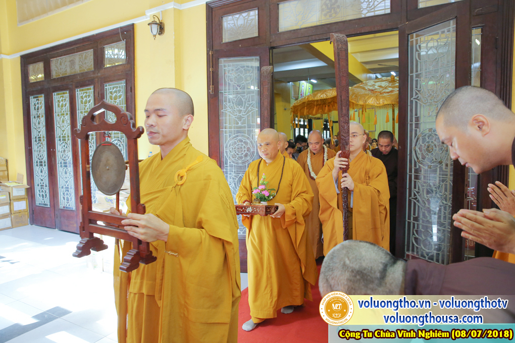 hinh-anh-phap-hoi-vinh-nghiem-ngay-8-7-2018-chua-quan-the-am-duc-trong-lam-dong-78.jpg