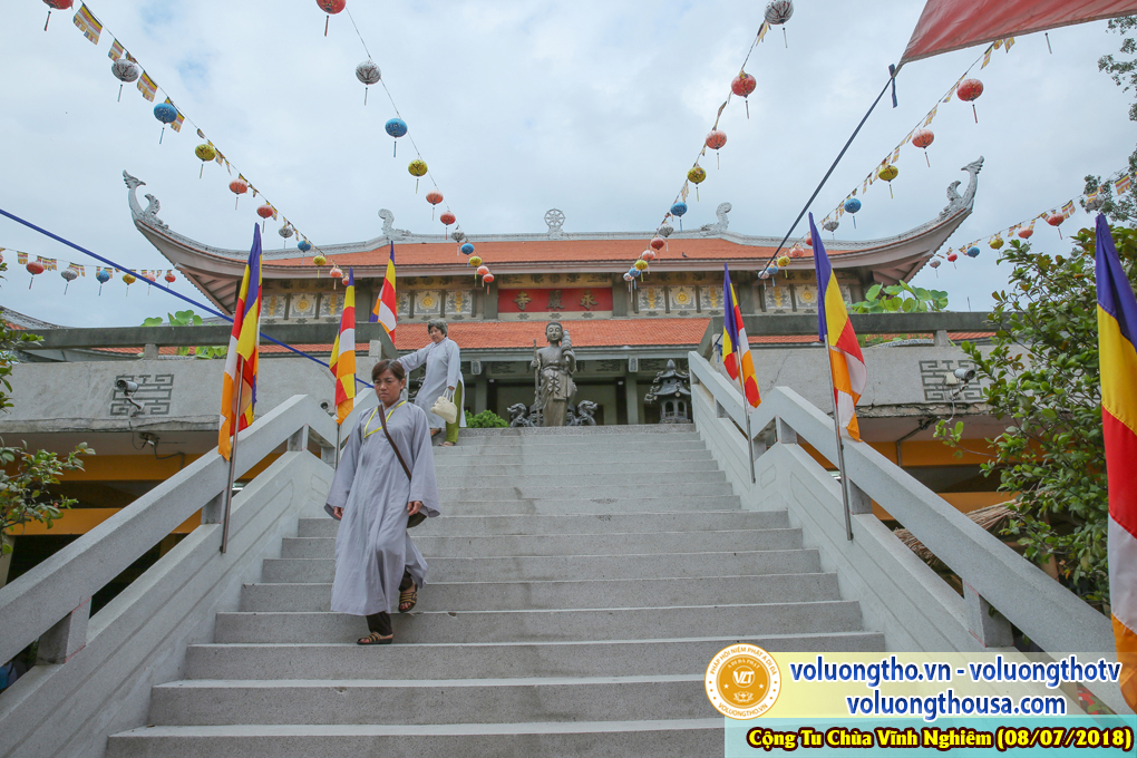 hinh-anh-phap-hoi-vinh-nghiem-ngay-8-7-2018-chua-quan-the-am-duc-trong-lam-dong-79.jpg