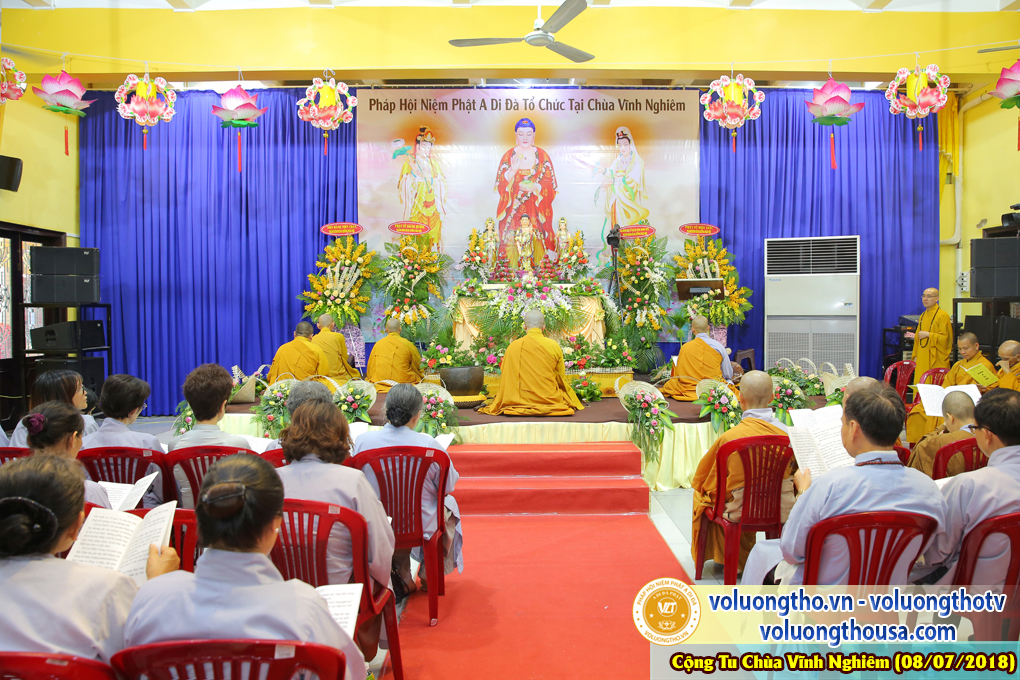 hinh-anh-phap-hoi-vinh-nghiem-ngay-8-7-2018-chua-quan-the-am-duc-trong-lam-dong-8.jpg