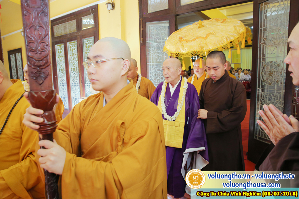 hinh-anh-phap-hoi-vinh-nghiem-ngay-8-7-2018-chua-quan-the-am-duc-trong-lam-dong-80.jpg
