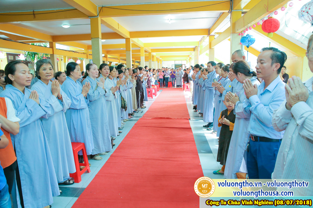 hinh-anh-phap-hoi-vinh-nghiem-ngay-8-7-2018-chua-quan-the-am-duc-trong-lam-dong-81.jpg