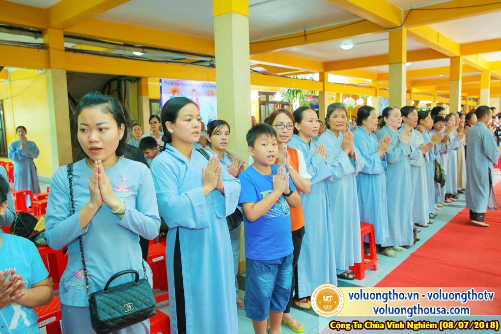 hinh-anh-phap-hoi-vinh-nghiem-ngay-8-7-2018-chua-quan-the-am-duc-trong-lam-dong-82.jpg