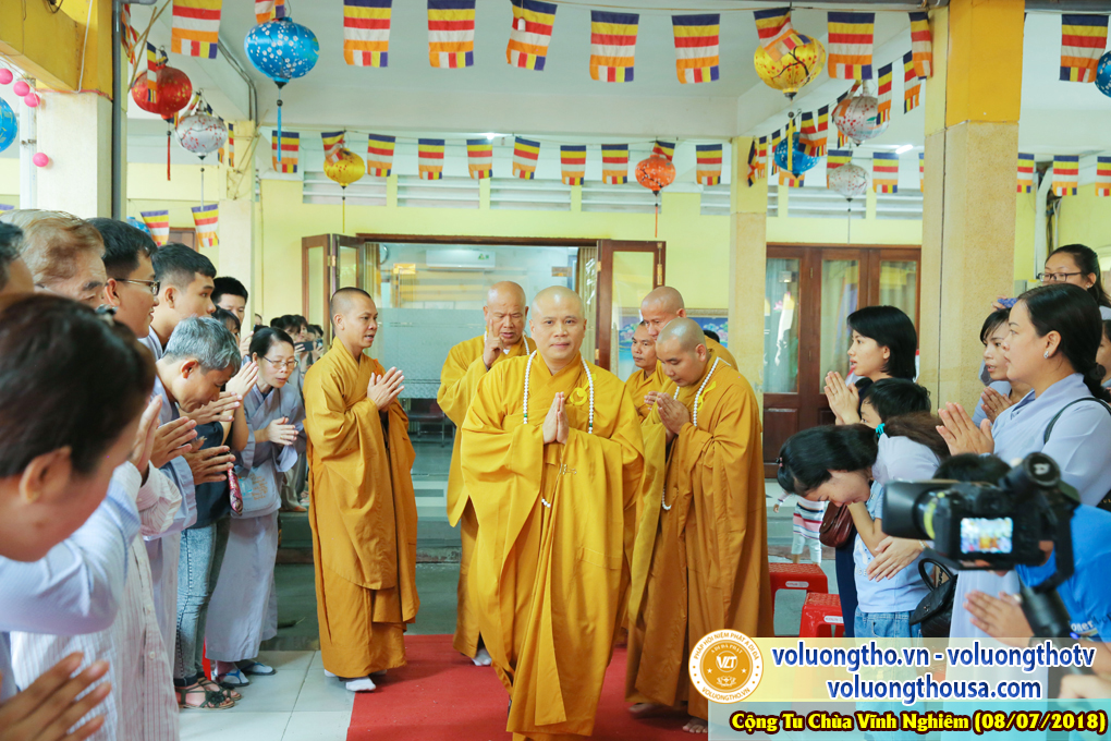hinh-anh-phap-hoi-vinh-nghiem-ngay-8-7-2018-chua-quan-the-am-duc-trong-lam-dong-83.jpg