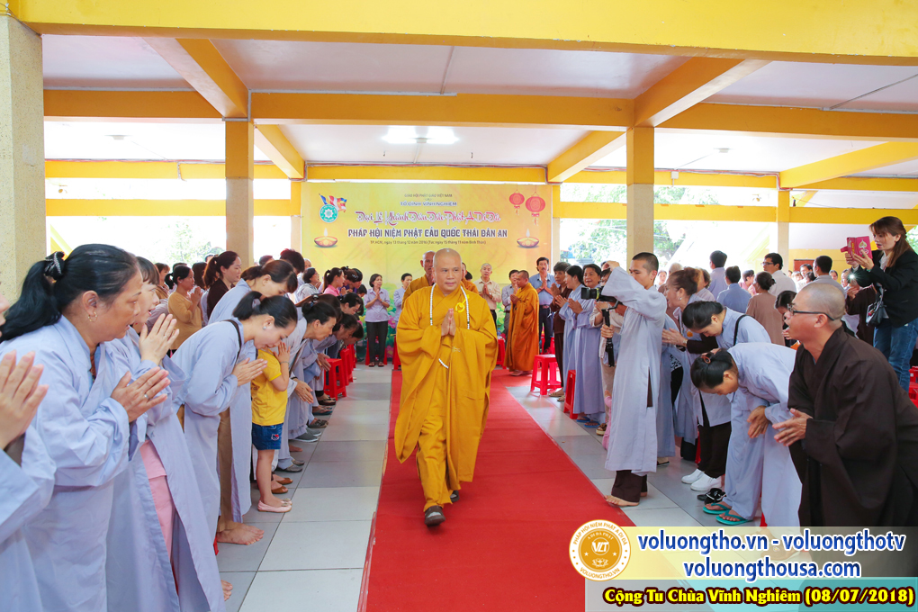 hinh-anh-phap-hoi-vinh-nghiem-ngay-8-7-2018-chua-quan-the-am-duc-trong-lam-dong-84.jpg