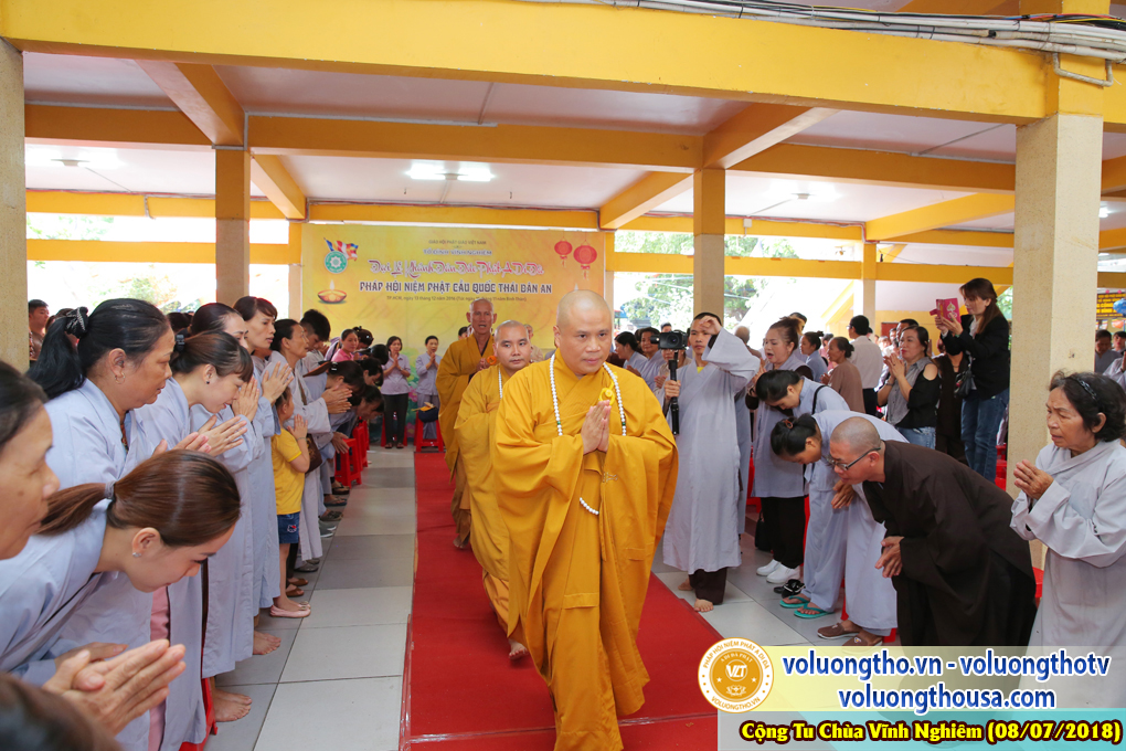 hinh-anh-phap-hoi-vinh-nghiem-ngay-8-7-2018-chua-quan-the-am-duc-trong-lam-dong-85.jpg