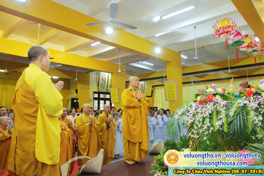 hinh-anh-phap-hoi-vinh-nghiem-ngay-8-7-2018-chua-quan-the-am-duc-trong-lam-dong-86.jpg