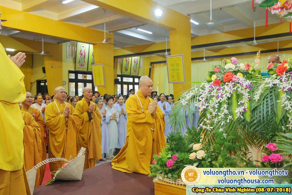 hinh-anh-phap-hoi-vinh-nghiem-ngay-8-7-2018-chua-quan-the-am-duc-trong-lam-dong-87.jpg