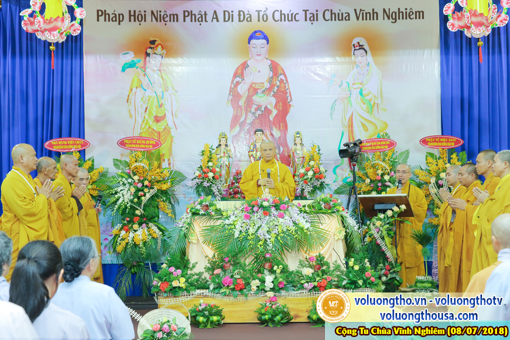 hinh-anh-phap-hoi-vinh-nghiem-ngay-8-7-2018-chua-quan-the-am-duc-trong-lam-dong-88.jpg