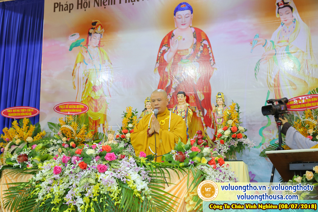 hinh-anh-phap-hoi-vinh-nghiem-ngay-8-7-2018-chua-quan-the-am-duc-trong-lam-dong-89.jpg